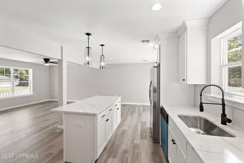 213 Beach Blvd, Forked River, NJ 08731 photo 7