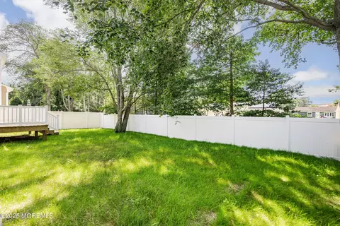 213 Beach Blvd, Forked River, NJ 08731 photo 19