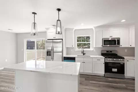 213 Beach Blvd, Forked River, NJ 08731 photo 5