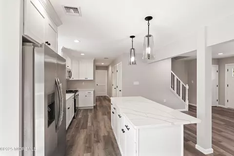 213 Beach Blvd, Forked River, NJ 08731 photo 6