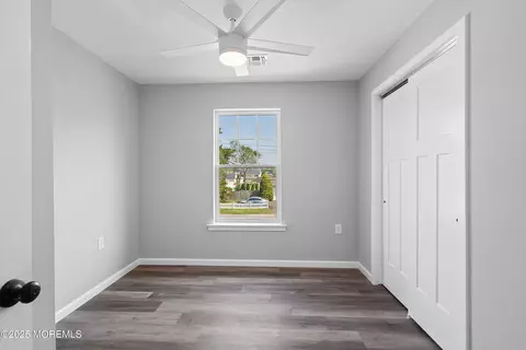 213 Beach Blvd, Forked River, NJ 08731 photo 15