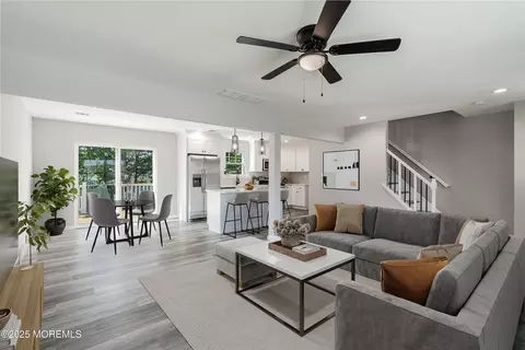 213 Beach Blvd, Forked River, NJ 08731 photo 3