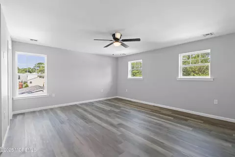 213 Beach Blvd, Forked River, NJ 08731 photo 10