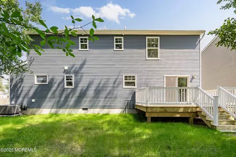 213 Beach Blvd, Forked River, NJ 08731 photo 20