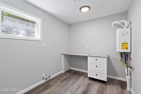 213 Beach Blvd, Forked River, NJ 08731 photo 9