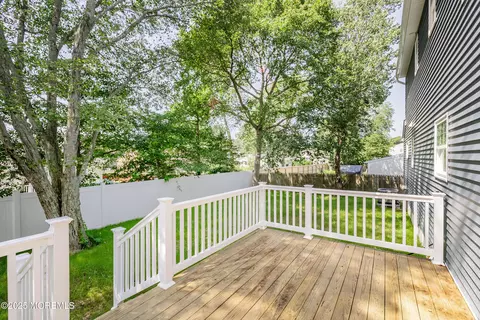 213 Beach Blvd, Forked River, NJ 08731 photo 18