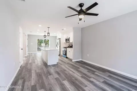 Other - 404 Beach Blvd, Forked River, NJ 08731 photo 1 of 10