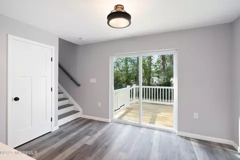 Other - 404 Beach Blvd, Forked River, NJ 08731 photo 4 of 10