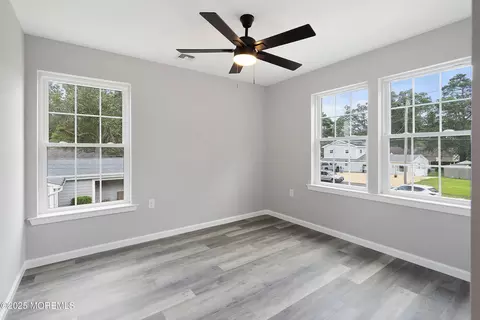 Other - 404 Beach Blvd, Forked River, NJ 08731 photo 7 of 10