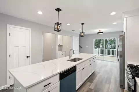 Other - 404 Beach Blvd, Forked River, NJ 08731 photo 3 of 10