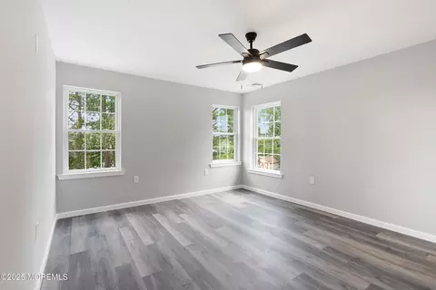 Other - 404 Beach Blvd, Forked River, NJ 08731 photo 5 of 10