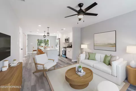 Other - 404 Beach Blvd, Forked River, NJ 08731 photo 2 of 10