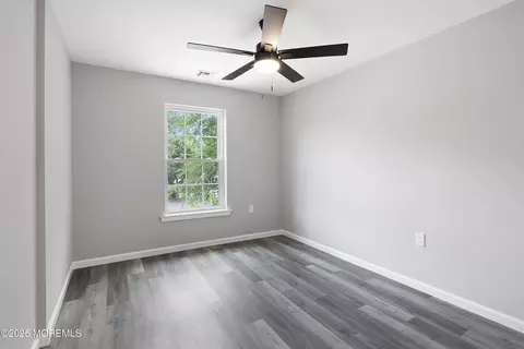 Other - 404 Beach Blvd, Forked River, NJ 08731 photo 8 of 10