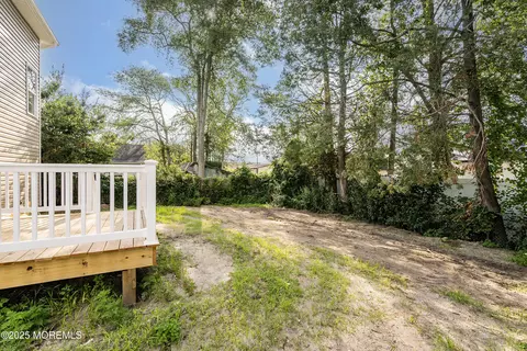 Other - 404 Beach Blvd, Forked River, NJ 08731 photo 10 of 10