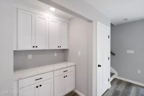 Entry Way - 404 Beach Blvd, Forked River, NJ 08731 photo 2 of 2