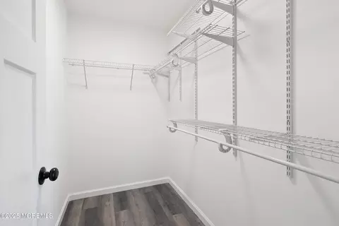 Other - 404 Beach Blvd, Forked River, NJ 08731 photo 6 of 10