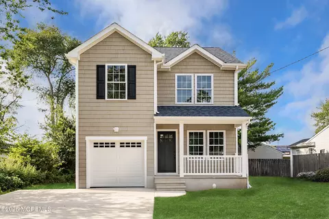 404 Beach Blvd, Forked River, NJ 08731