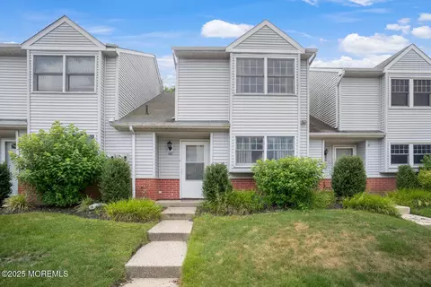 142 Westchester Dr, Little Egg Harbor, NJ 08087