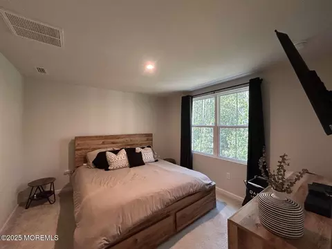 Bedroom - 507 Cyprus Ct, Forked River, NJ 08731 photo 1 of 4