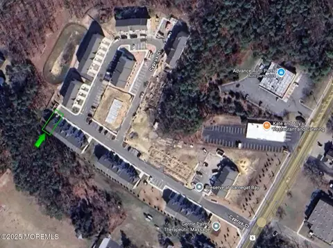 View/Area - 507 Cyprus Ct, Forked River, NJ 08731 photo 1 of 1