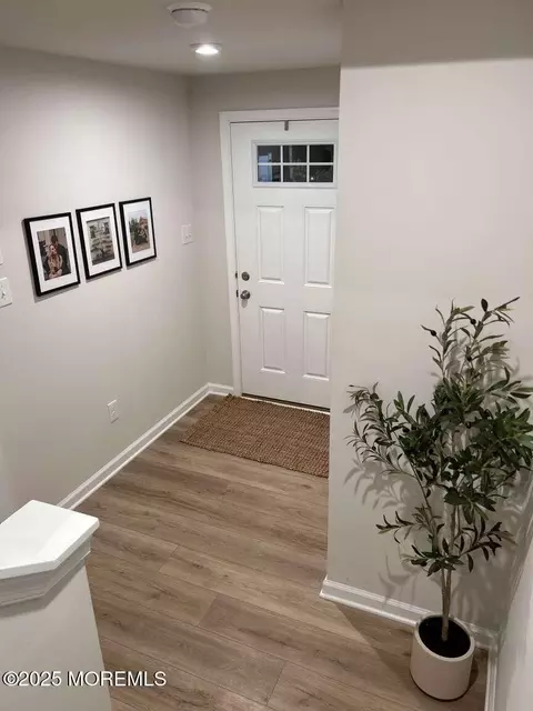 Entry Way - 507 Cyprus Ct, Forked River, NJ 08731 photo 1 of 1