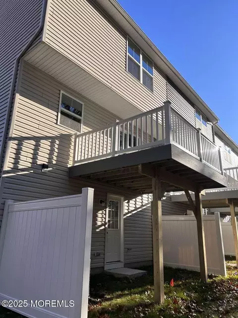 Exterior - 507 Cyprus Ct, Forked River, NJ 08731 photo 2 of 3