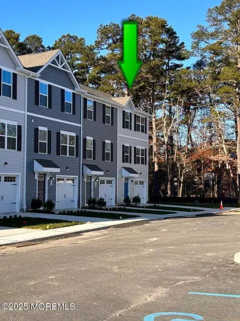 Other - 507 Cyprus Ct, Forked River, NJ 08731 photo 6 of 7