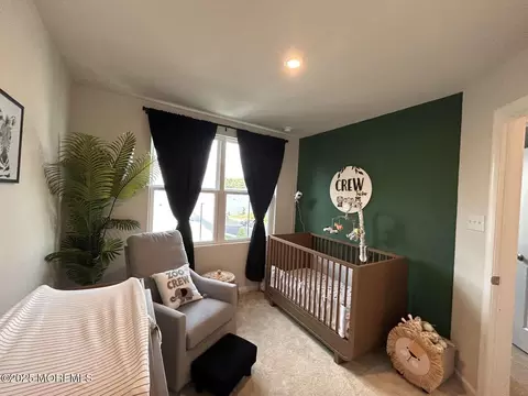 Bedroom - 507 Cyprus Ct, Forked River, NJ 08731 photo 2 of 4