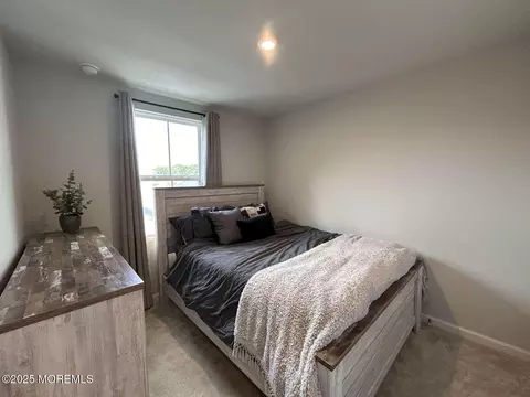 Bedroom - 507 Cyprus Ct, Forked River, NJ 08731 photo 4 of 4
