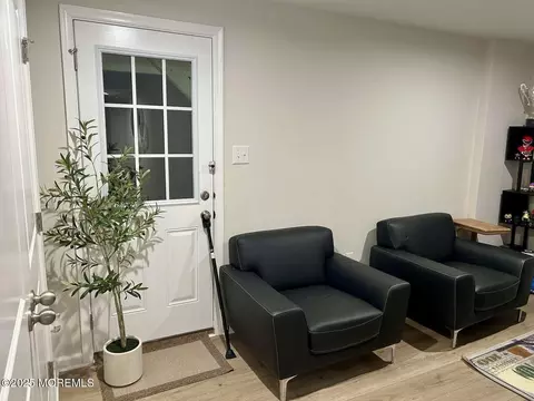 Other - 507 Cyprus Ct, Forked River, NJ 08731 photo 3 of 7