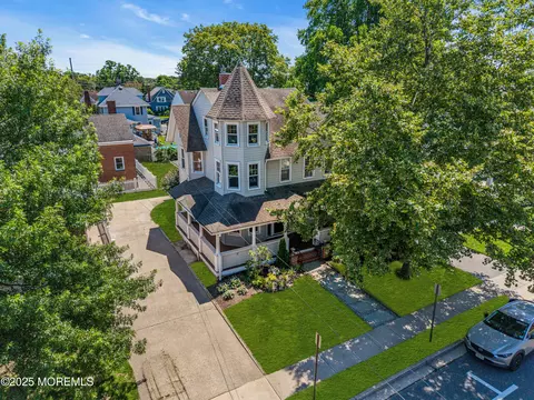 704 Forman Ave, Point Pleasant Beach, NJ 08742
