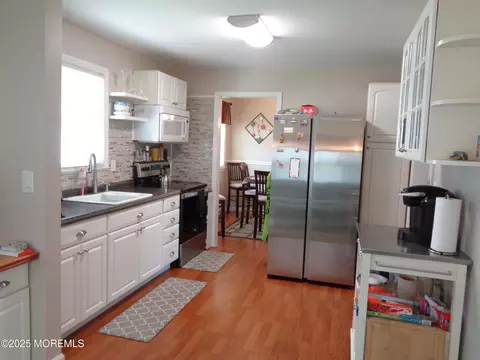 19 Falmouth Ave, Whiting, NJ 08759