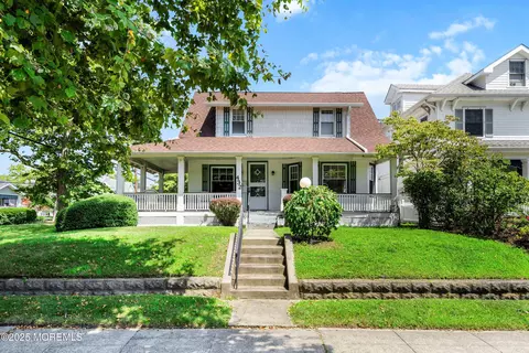 432 Garfield Ave, Avon By The Sea, NJ 07717