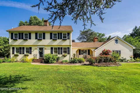 300 Old York Rd, Hamilton, NJ 08620