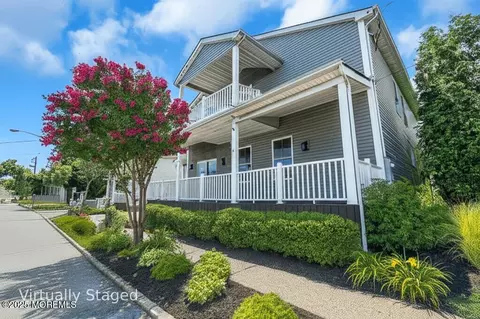 325 Hawthorne Ave, Point Pleasant Beach, NJ 08742