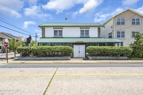 1614-1618 Boulevard #18, Seaside Park, NJ 08752