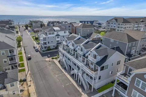 78 Ocean Ter, Long Branch, NJ 07740