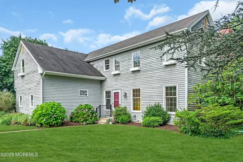 2171 Gregory Pl, Sea Girt, NJ 08750