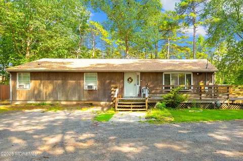 799 Cassville Rd, Jackson, NJ 08527 photo 1