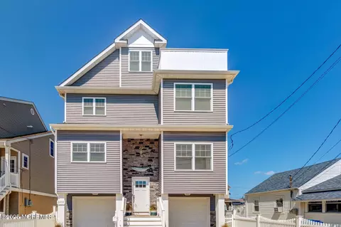 2053 Baltimore Ave, Seaside Heights, NJ 08751