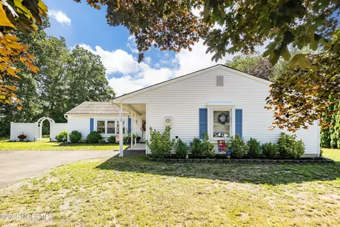 Other - 718 Millbrook Rd, Brick, NJ 08724 photo 1 of 7