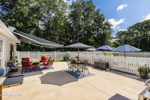 Other - 718 Millbrook Rd, Brick, NJ 08724 photo 6 of 7