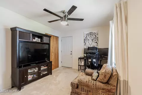 Other - 718 Millbrook Rd, Brick, NJ 08724 photo 3 of 7