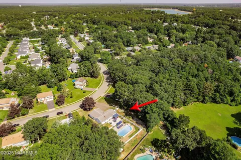 View/Area - 718 Millbrook Rd, Brick, NJ 08724 photo 7 of 8