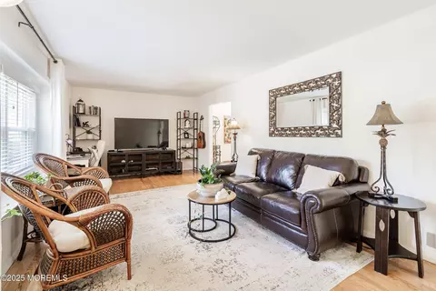 Other - 718 Millbrook Rd, Brick, NJ 08724 photo 2 of 7