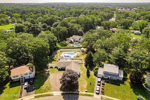 View/Area - 718 Millbrook Rd, Brick, NJ 08724 photo 8 of 8