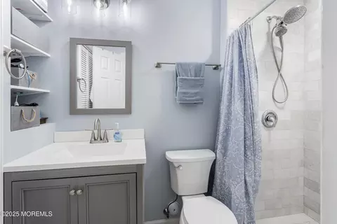 Bath - 718 Millbrook Rd, Brick, NJ 08724 photo 1 of 2