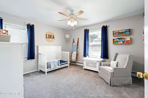 618 Leanora St, Brick, NJ 08723 photo 16