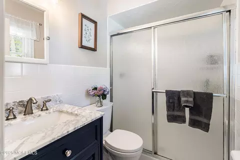 618 Leanora St, Brick, NJ 08723 photo 25