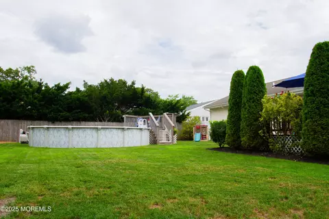 618 Leanora St, Brick, NJ 08723 photo 30